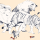 Illustration for article titled Which Animal Kills the Most Humans?